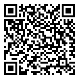 Scan QR Code for live pricing and information - Clear Wrapping Paper Storage Containers, 100*28cm Gift Wrapping Organizer Storage Breathable Fabric, Waterproof