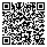 Scan QR Code for live pricing and information - Jingle Jollys 50m Solar Festoon Lights Outdoor LED String Light Christmas Party