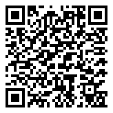 Scan QR Code for live pricing and information - New Balance 857 V3 (2E X Shoes (Black - Size 9)