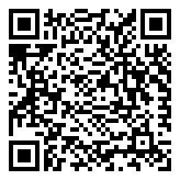 Scan QR Code for live pricing and information - CA Pro Classic Unisex Sneakers in White/Mauved Out/Mauve Mist, Size 12, Textile by PUMA Shoes