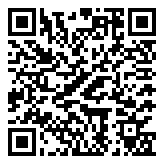 Scan QR Code for live pricing and information - Adidas Originals T-Shirt/Shorts Set Childrens.