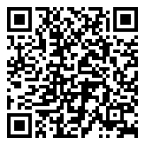 Scan QR Code for live pricing and information - Nike Campus Joggers