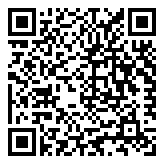 Scan QR Code for live pricing and information - Cage Cover Enclosure For Wire Dog Cage Crate 36 Inches PINK