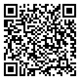 Scan QR Code for live pricing and information - Rapid NITROâ„¢ Running Shoes - Youth 8 Shoes