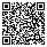 Scan QR Code for live pricing and information - Replacement Controller for Switch,Replacement Switch Controller with Wake-up/Screenshot,Compatible with Switch/Lite/OLED