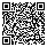 Scan QR Code for live pricing and information - Macron Ospreys Rugby 2023/24 Home Shirt