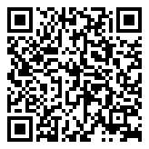 Scan QR Code for live pricing and information - Adairs White Standard Pillowcase Pair 600TC Bamboo Cotton Pillowcases Nimbus Cloud White