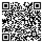 Scan QR Code for live pricing and information - Porsche Legacy CA Pro Lux GC Unisex Sneakers in Black/Eucalyptus, Size 7 by PUMA Shoes