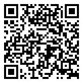 Scan QR Code for live pricing and information - New Balance Fresh Foam X 860 V14 (D Wide) Womens (Black - Size 7.5)