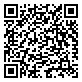 Scan QR Code for live pricing and information - New Era Ny Yankees Casual Classic New Olive
