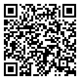 Scan QR Code for live pricing and information - 4x Bar Stools Industrial Kitchen