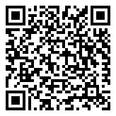 Scan QR Code for live pricing and information - Essentials+ Men's Padded Jacket in Myrtle, Size 2XL, Polyester by PUMA