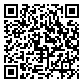 Scan QR Code for live pricing and information - Grinch Christmas Decorations Porch Sign Door Banner, For Home Office Christmas New Year Party Decorations