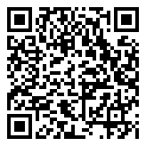 Scan QR Code for live pricing and information - Single Sleeping Bag Bags Outdoor Purple