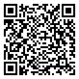 Scan QR Code for live pricing and information - Tactical Emergency Survival Kit Outdoor Sports Hiking Camping SOS Tool Equipment