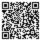 Scan QR Code for live pricing and information - Gardeon Animal Trap Cage Possum 94x34cm