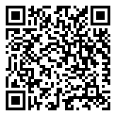 Scan QR Code for live pricing and information - First Mile TAZON Modern SL Men's Running Shoes in Black/Flame Scarlet, Size 11 by PUMA Shoes