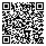 Scan QR Code for live pricing and information - Hoka Bondi 8 (D Wide) Womens (White - Size 10)