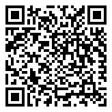 Scan QR Code for live pricing and information - Shower WC Changing Tent Grey