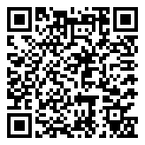 Scan QR Code for live pricing and information - Silicone Nose Up Beautiful Nose Shaping Clip