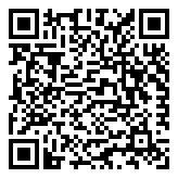 Scan QR Code for live pricing and information - Hoka Clifton 9 (Gs) Kids (Yellow - Size 5.5)