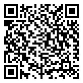 Scan QR Code for live pricing and information - Adidas Originals Handball Spezial