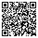 Scan QR Code for live pricing and information - New Balance Fresh Foam X More V5 (2E Wide) Mens (Black - Size 11.5)