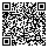 Scan QR Code for live pricing and information - Remote Control Cars Train Toy For 6-12 Years Old Kids