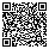 Scan QR Code for live pricing and information - 4pcs Solar Led Light Outdoor Waterproof Flickering Flame Torch Garden Pathway Lawn Hanging Decoration Lamp