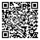 Scan QR Code for live pricing and information - Adidas Originals Mono Tape Overhead Hoodie