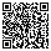 Scan QR Code for live pricing and information - Technicals Spark Reflective 1/2 Zip Top