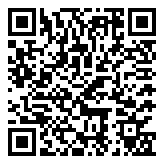 Scan QR Code for live pricing and information - 6000Mah Portable Air Pump For Car,150Psi Air Pump Electric Tire Inflator Cordless Rechargeable Air Compressor For Car Bike Motorcycle Ball