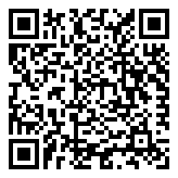 Scan QR Code for live pricing and information - The North Face Denali Snood