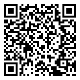 Scan QR Code for live pricing and information - Hoka Bondi 8 (4E X (Black - Size 8)