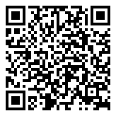 Scan QR Code for live pricing and information - Pink Soda Sport Paradise Crew Sweatshirt