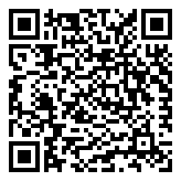 Scan QR Code for live pricing and information - New Balance Fresh Foam X 1080 V13 Mens Shoes (White - Size 8.5)