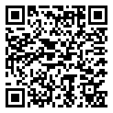 Scan QR Code for live pricing and information - Emporio Armani EA7 Tape Track Pants