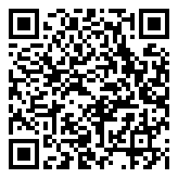 Scan QR Code for live pricing and information - Mizuno Enerzy Rider (Gs) Kids (White - Size 5)