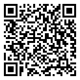 Scan QR Code for live pricing and information - LED Light Wand for Face and Neck - Microcurrent Facial Device for Anti-Aging - Face & Eye Massager Skincare(Pink)