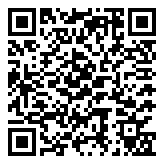 Scan QR Code for live pricing and information - Adairs Grey Fresh Separates Double Cloud Grey Fitted Sheet