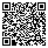 Scan QR Code for live pricing and information - Mayze Gingham Cozy Sneakers - Kids 4 Shoes