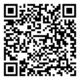 Scan QR Code for live pricing and information - Clear Donation Ballot Box with Lock and Sign Holder for Voting Tips Raffles and Suggestions Tip Jar 6.2 x 4.6 x 4.0 Inch Black