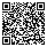 Scan QR Code for live pricing and information - Mizuno Wave Inspire 20 (2E Wide) Mens (White - Size 11.5)