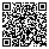 Scan QR Code for live pricing and information - Champion Base Sweatshirt