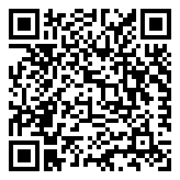 Scan QR Code for live pricing and information - Wallaroo Steel Outdoor Garden Bench 2 To 3-Seater - Classic