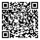 Scan QR Code for live pricing and information - Asics Contend 8 (Ts) School Yard Kids Shoes (Pink - Size 6)