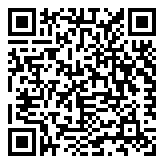 Scan QR Code for live pricing and information - Caven 2.0 Abrupt Unisex Sneakers in Desert Dust/Vapor Gray/Gum, Size 8.5, Rubber by PUMA Shoes