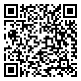 Scan QR Code for live pricing and information - Royal Comfort Eden Egyptian Cotton 600 GSM 8 Piece Towel Pack Blush