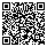 Scan QR Code for live pricing and information - Arched Gabion Basket 150x30x100/120 Cm Galvanized Iron