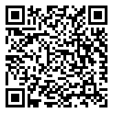 Scan QR Code for live pricing and information - Under Armour Challenger 2.0 Tracksuit.